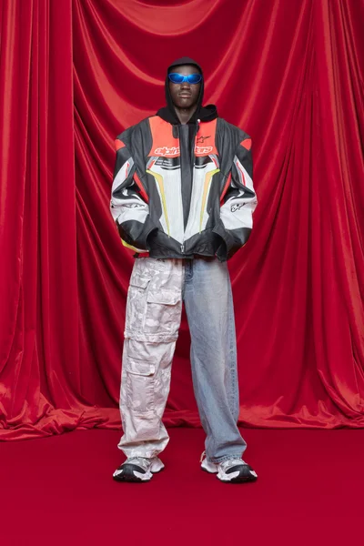 Look 56
